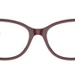 SK2010 1008