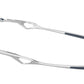 Neomata OX8203 03