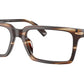 Grand Targhee MK4173U 4039