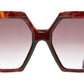 9324 Sun 02 Dark Turtle