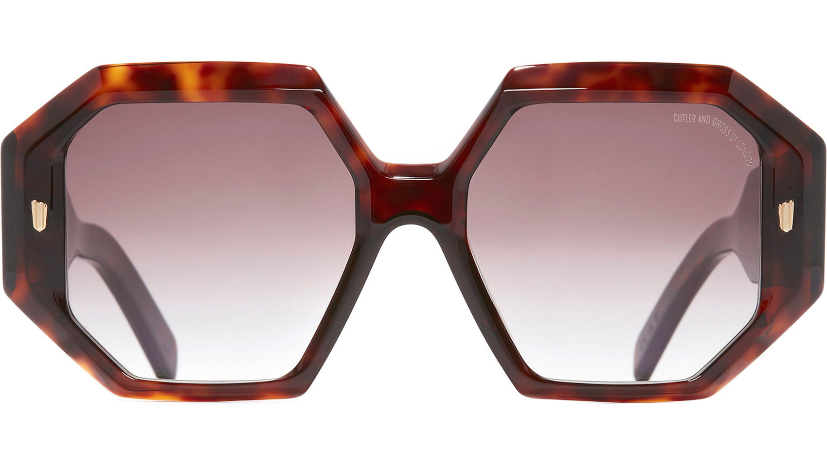 9324 Sun 02 Dark Turtle