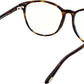 FT5810-B 052 Dark Havana