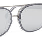 Akin Forma Silver