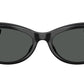 RA5327U 500187 Black