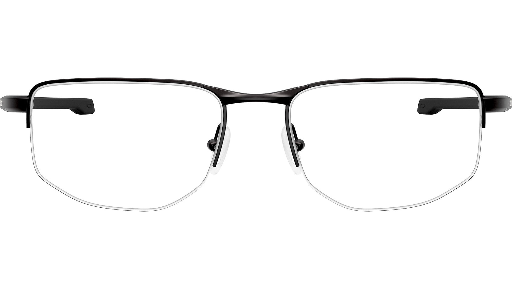 Addams 0.5 OX3035 01 Satin Black