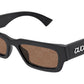 GG1838S 005