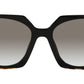 PR 15WS black and medium tortoise