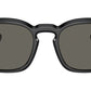 Maysen OV5521SU Black
