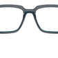 Alain Optics RB7239 8256