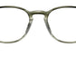Finley Vintage OV5397U washed jade