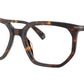 Sequoia MK4158U 3006