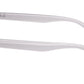 RJ9080S 717171