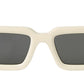 Tucson White