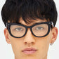 Isamu Black