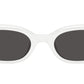 RB4441D 677287 White