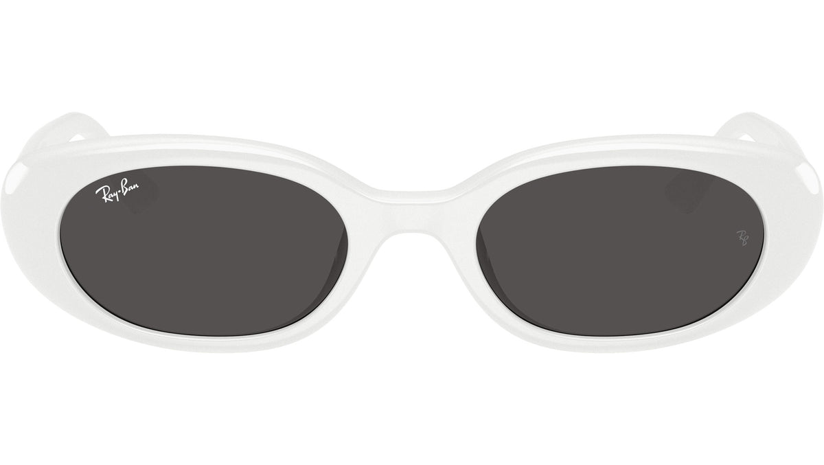 RB4441D 677287 White