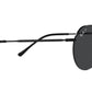 Jack RB3565 002/48 black