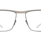 DALTON 509