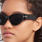 MJ 1045/S 807 Black
