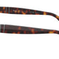 PO0082S 24/S3