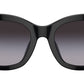 RA5301U 50018G Black