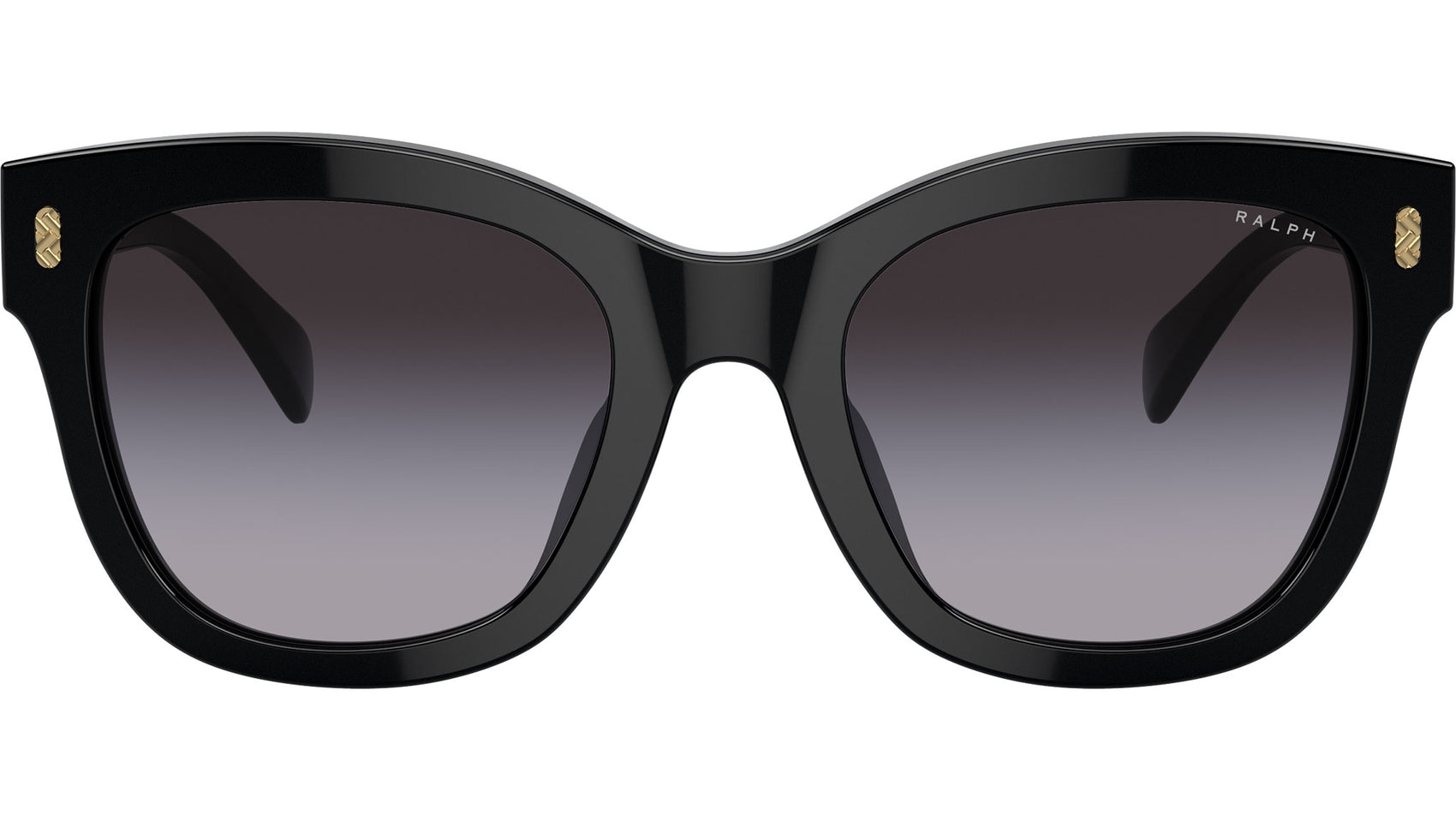 RA5301U 50018G Black