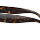 DG 4471 502/73 Havana Brown