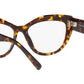AR 7231 5026 Tortoise