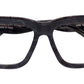 Numero 116 Marmo Nero