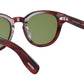 Cary Grant Sun OV5413SU 1679P1 Tortoise