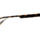 Hiehie HS636 10 Havana Yellow