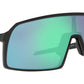Sutro OO9406 52 matte black