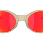 Eyejacket Redux OO9438 34