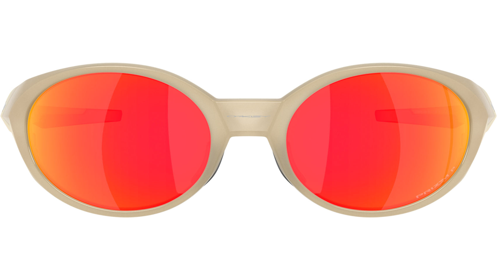 Eyejacket Redux OO9438 34