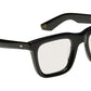 Rizik Black