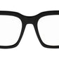 Aalto Optical Nero