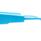 U8 SKY Sun Blue