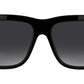 MARC 842/S 2M2 9O