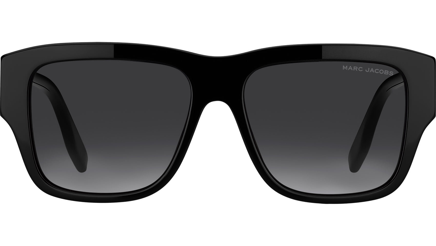 MARC 842/S 2M2 9O