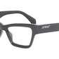 Style 77 Black