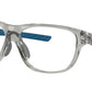 Versafuse SS OX8199D 03