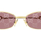 GG1802S 002