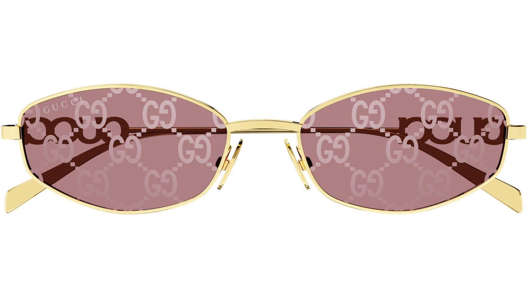 GG1802S 002