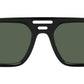 Corrigan RB4397 667771 black