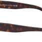 Caine-02 FT1280 52N