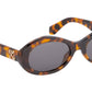 Edison Havana Dark Grey