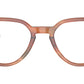 Westerly MK4187U 4039