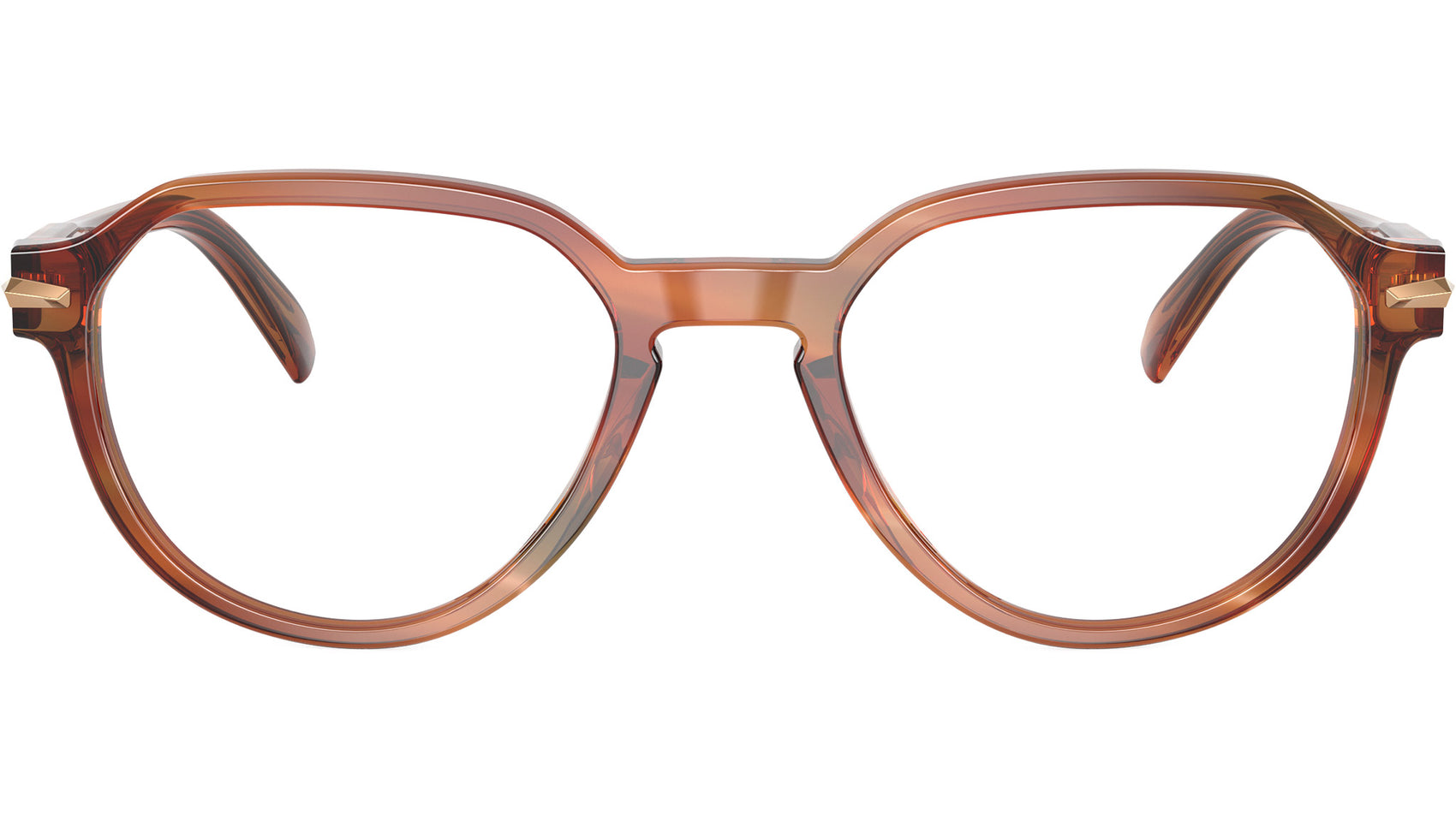 Westerly MK4187U 4039