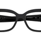 VO5639U W44
