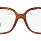 Perth MK4105BU 3555 Brown